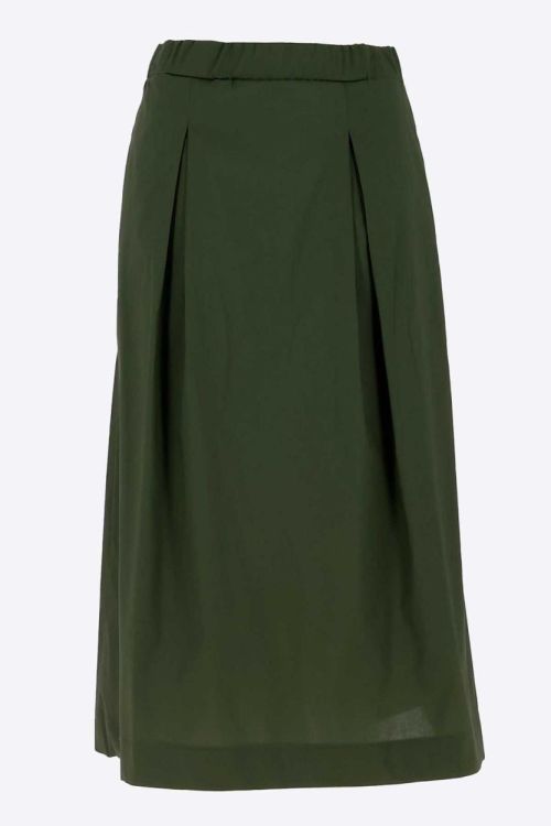 Signe Nature Rok (834079/15) - WeekendMode