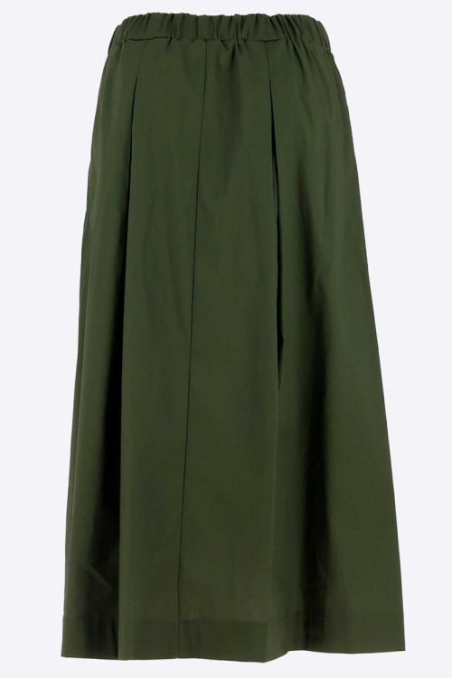 Signe Nature Rok (834079/15) - WeekendMode