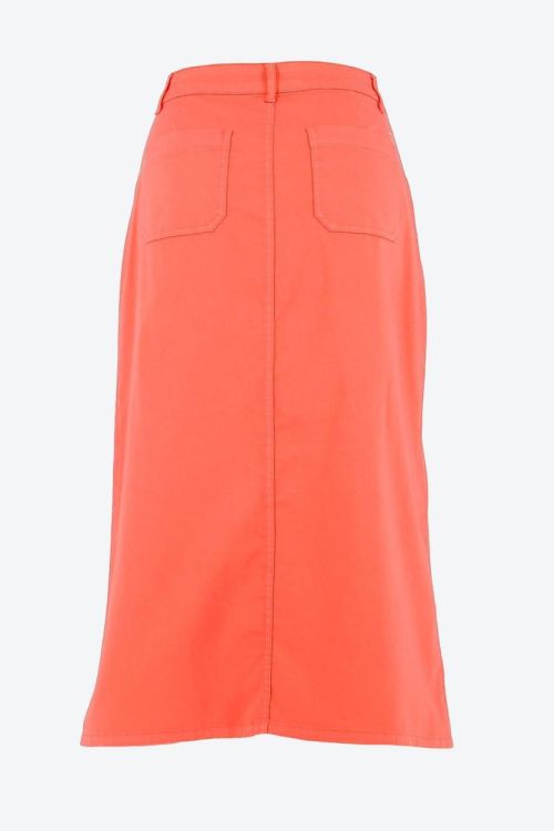 Signe Nature Rok (834039/4) - WeekendMode