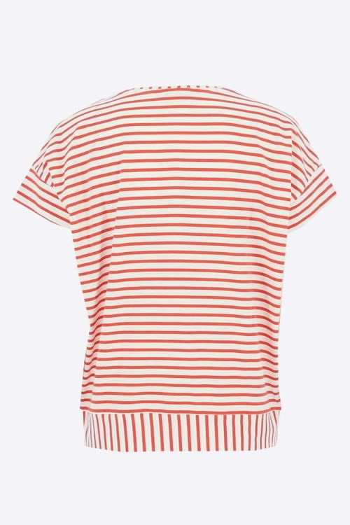 Signe Nature T-Shirt (847089/54) - WeekendMode