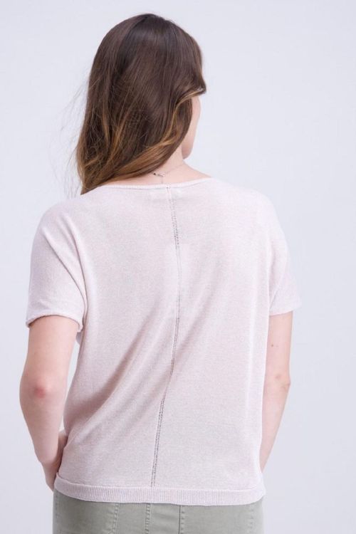 Signe Nature T-Shirt (842166/4) - WeekendMode