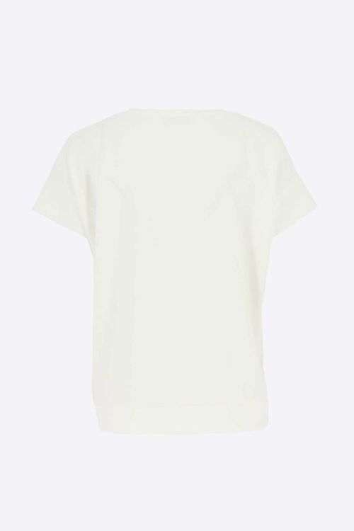 Signe Nature T-Shirt (840369/1) - WeekendMode