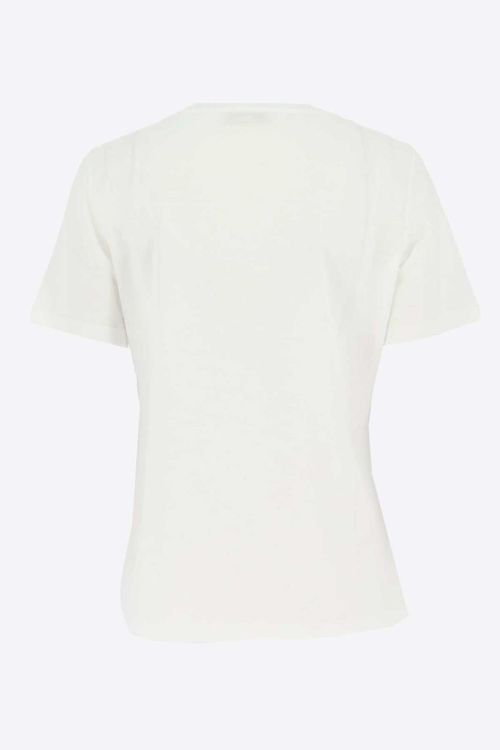 Signe Nature T-Shirt (847081/15) - WeekendMode