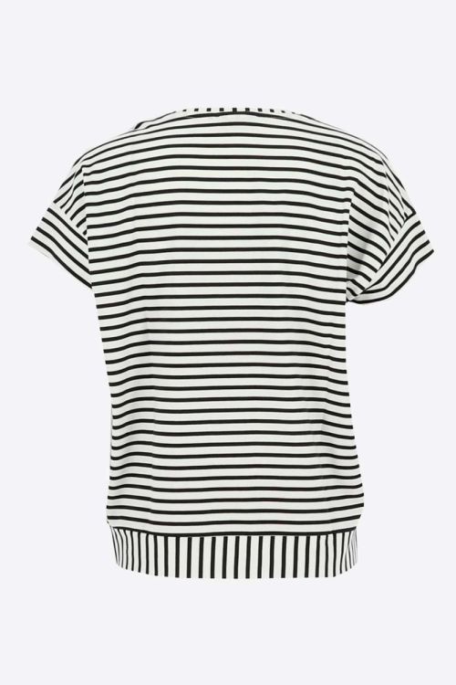 Signe Nature T-Shirt (847089/96) - WeekendMode