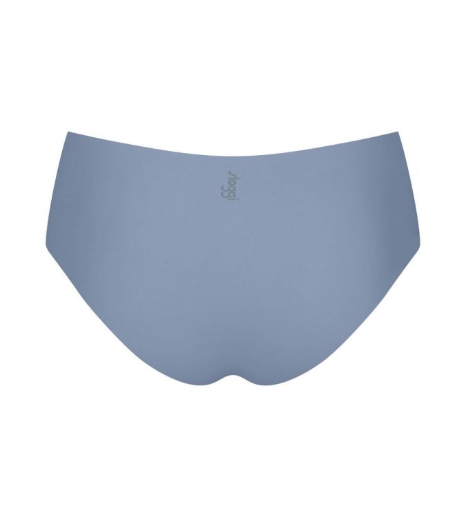 Sloggi Sloggi ZERO Feel 2.0 Hipster (10217844/6315) - WeekendMode