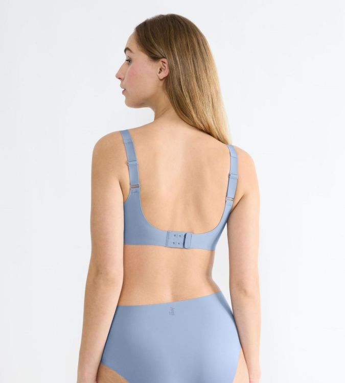 Sloggi Sloggi ZERO Feel 2.0 Soft Bra (10217729/6315) - WeekendMode