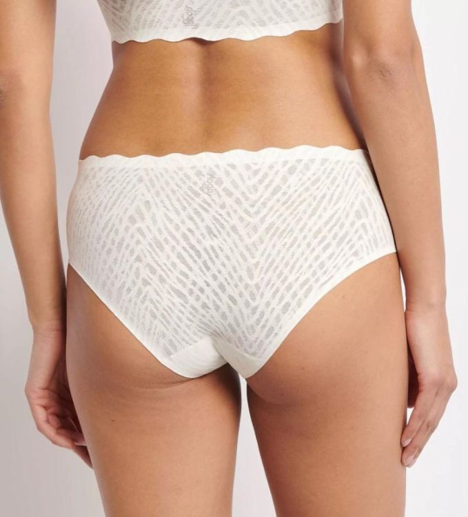 Sloggi sloggi ZERO Feel BlissHipster NOS (10219689/00GZ) - WeekendMode