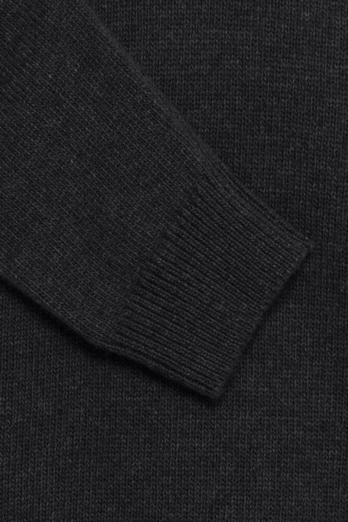 SOLID Long sleeve (21110022/194008) - WeekendMode