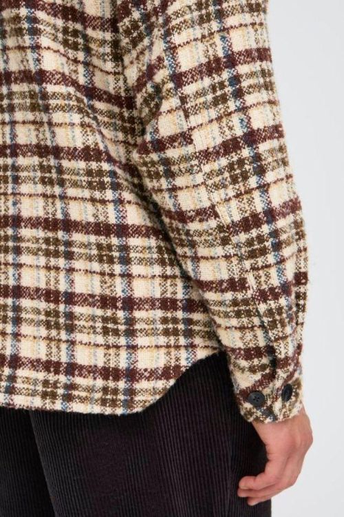 SOLID Overshirts (21110016/191431) - WeekendMode