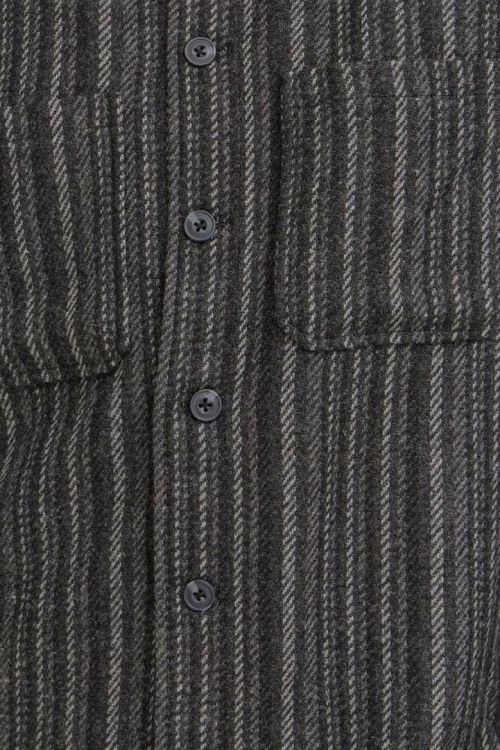 SOLID Overshirts (21108726/194008) - WeekendMode