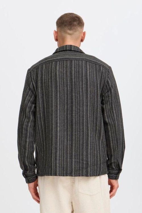 SOLID Overshirts (21108726/194008) - WeekendMode