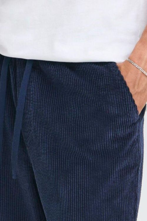 SOLID Pants Casual (21108699/194010) - WeekendMode