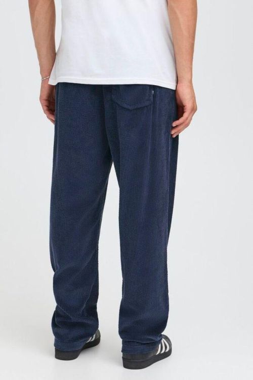 SOLID Pants Casual (21108699/194010) - WeekendMode