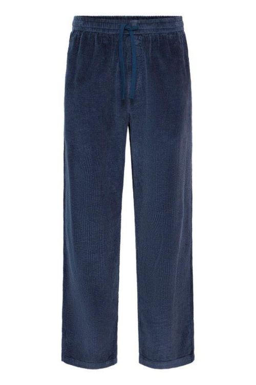 SOLID Pants Casual (21108699/194010) - WeekendMode