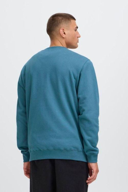 SOLID Pullover (21110068/194227) - WeekendMode