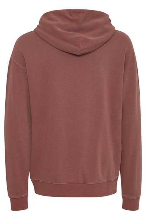 SOLID Pullover (21108367/181438) - WeekendMode