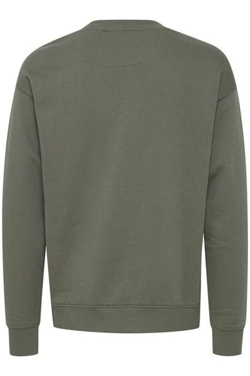 SOLID Pullover NOS (21107419/180515) - WeekendMode