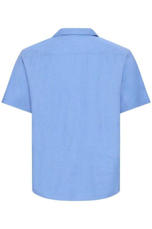 SOLID SDALLAN CUBA Shirt (21107606/173936) - WeekendMode