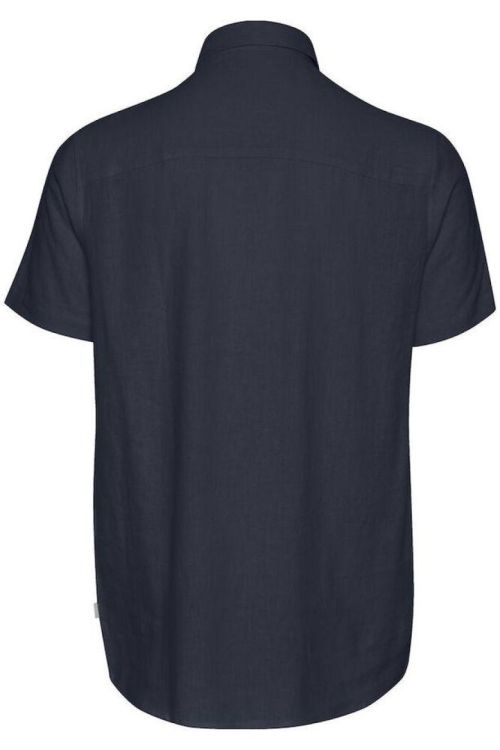 SOLID SDALLAN SS SH Shirt (21106381/194010) - WeekendMode