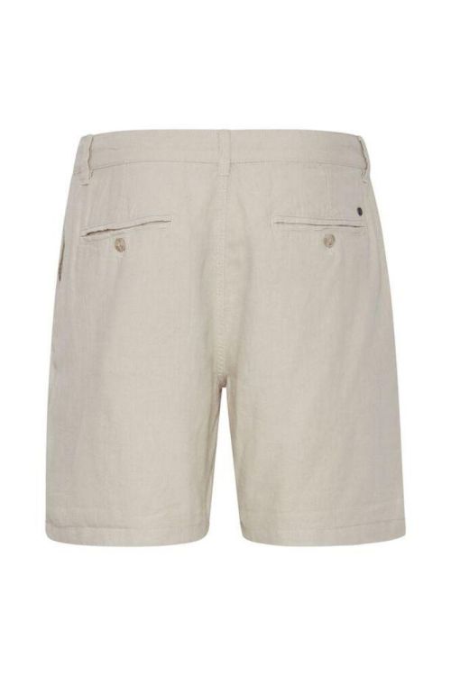SOLID SDAURELIUS SHO Short (21106783/130401) - WeekendMode