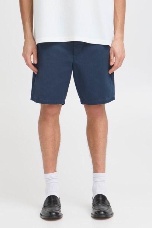 SOLID SDELDRIC LT ALANN Short (21107653/194010) - WeekendMode