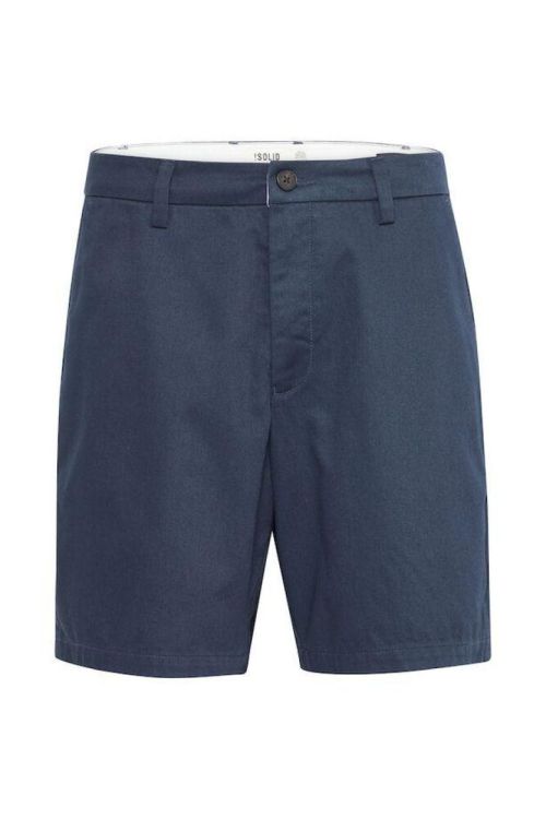 SOLID SDELDRIC LT ALANN Short (21107653/194010) - WeekendMode