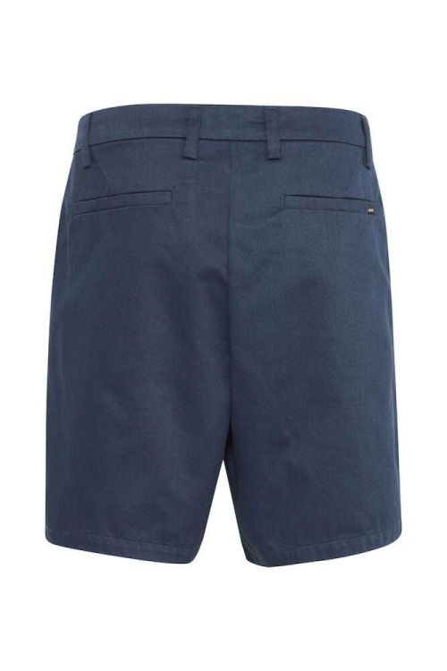 SOLID SDELDRIC LT ALANN Short (21107653/194010) - WeekendMode
