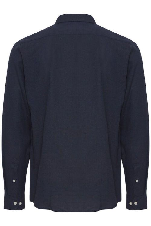 SOLID SDENEA ALLAN LS Shirt (21107646/194010) - WeekendMode