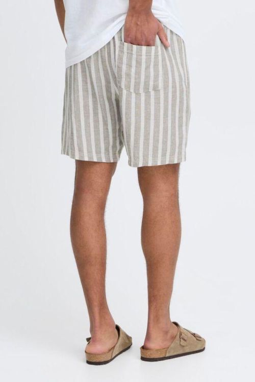SOLID SDFRIED SHORTS (21108373/170613) - WeekendMode