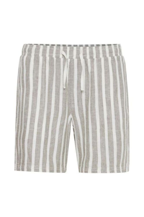 SOLID SDFRIED SHORTS (21108373/170613) - WeekendMode