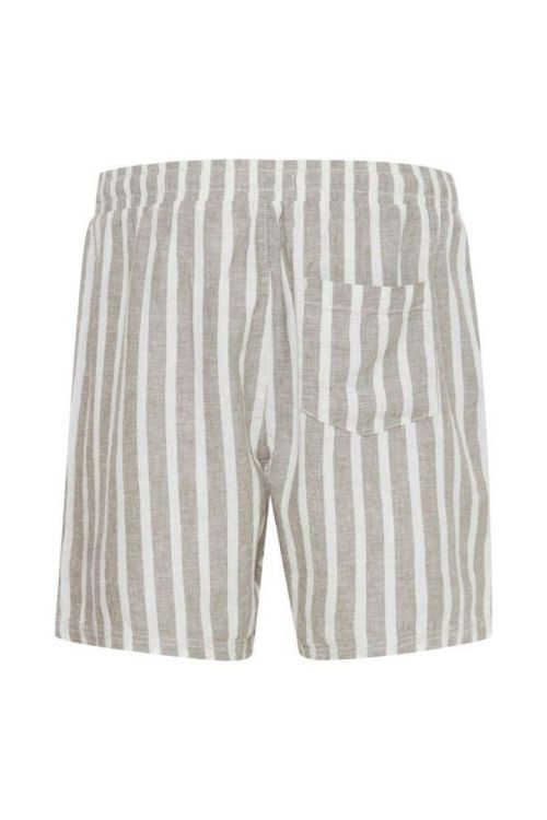 SOLID SDFRIED SHORTS (21108373/170613) - WeekendMode