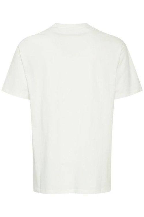 SOLID SDIssah T-Shirt (21108246/114201) - WeekendMode