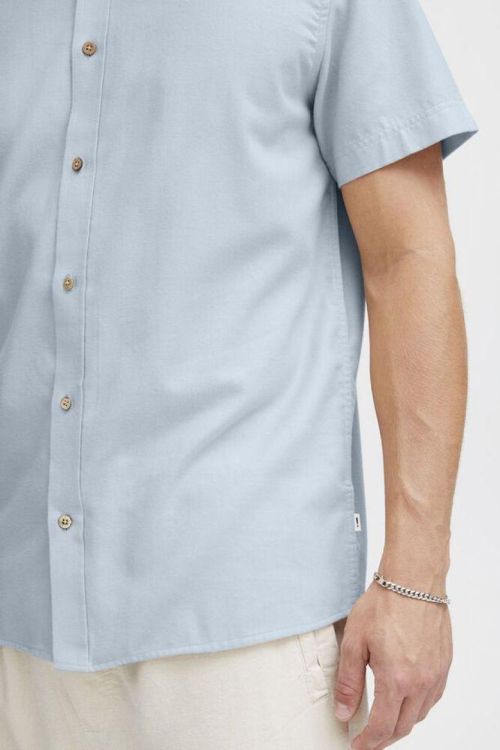 SOLID SDPETE SS Shirt (21108223/1740291) - WeekendMode