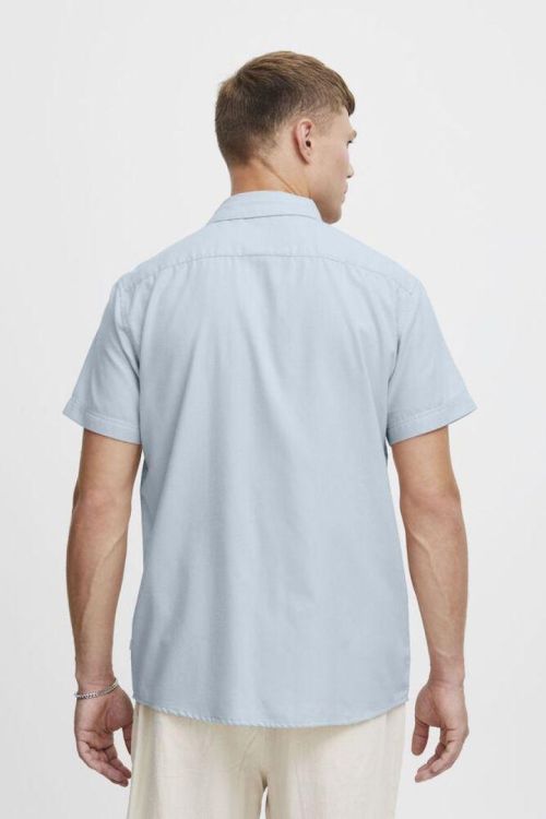 SOLID SDPETE SS Shirt (21108223/1740291) - WeekendMode