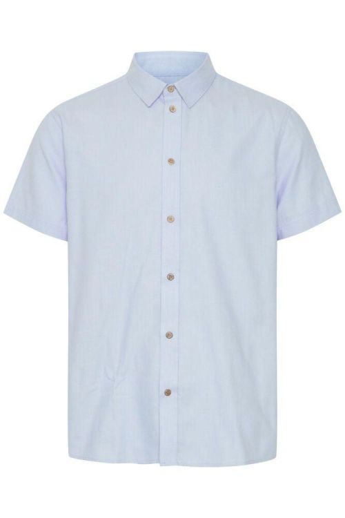 SOLID SDPETE SS Shirt (21108223/1740291) - WeekendMode