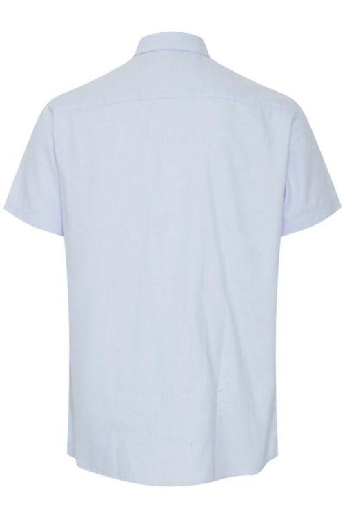 SOLID SDPETE SS Shirt (21108223/1740291) - WeekendMode