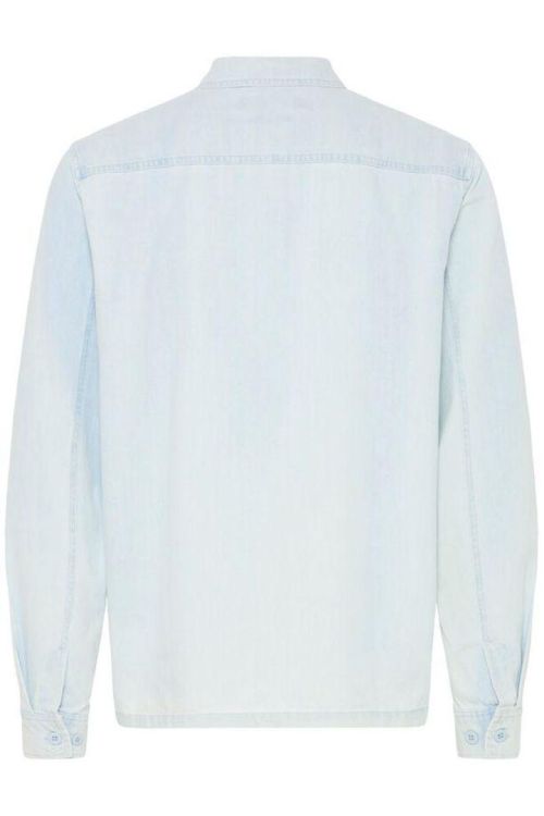 SOLID SDROGUE Shirt (21108720/700027) - WeekendMode