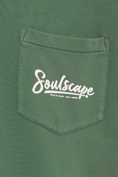 SOLID SDTADEUS Sweatshirt (21110137/195621) - WeekendMode