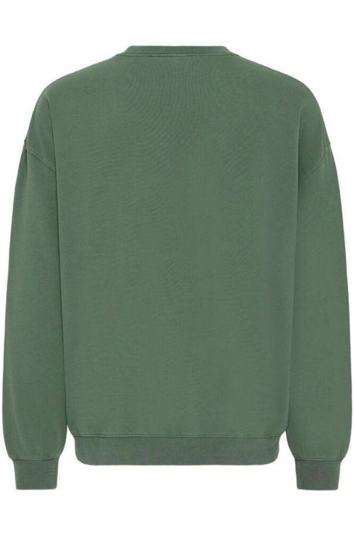 SOLID SDTADEUS Sweatshirt (21110137/195621) - WeekendMode