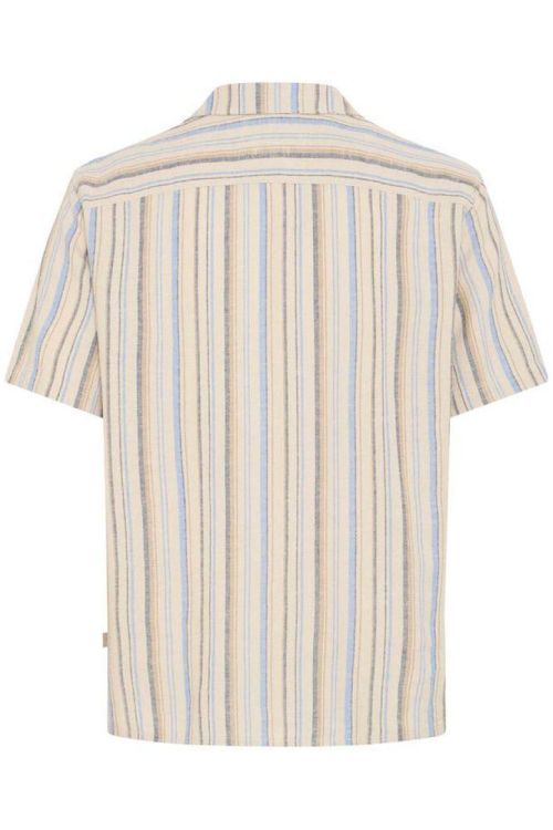 SOLID SDTHOMAS Shirt (21110102/900004216) - WeekendMode