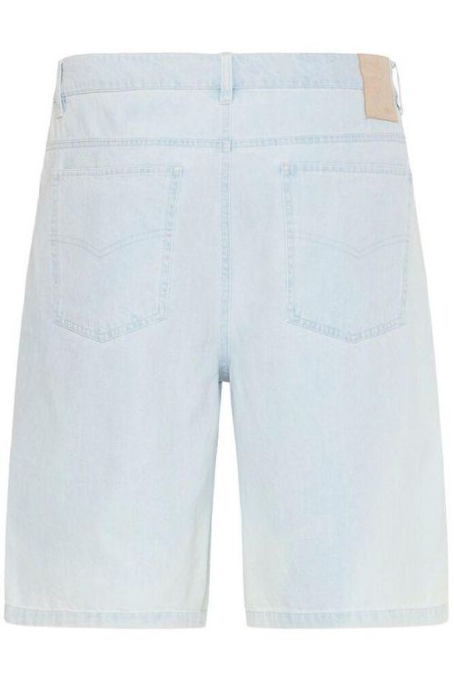 SOLID SDTOMMY ROGUE Short (21110178/700027) - WeekendMode