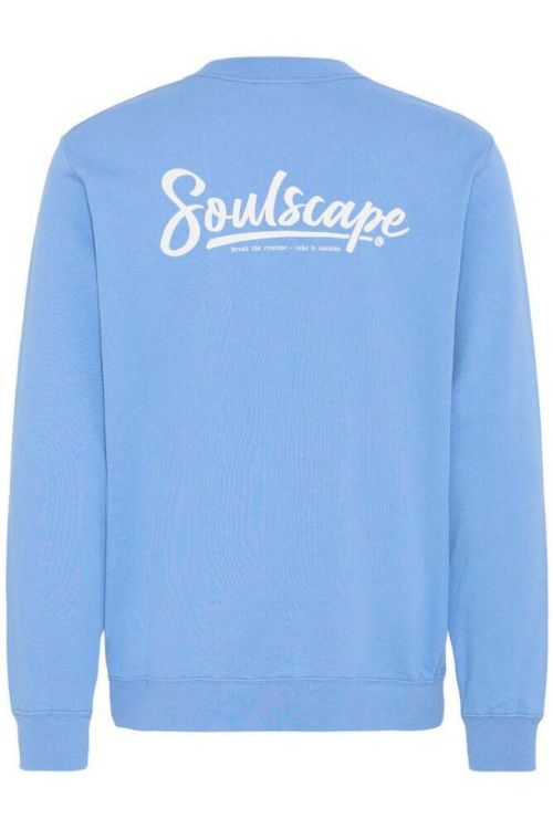SOLID SDTORRENCE Sweatshirt (21110136/173936) - WeekendMode
