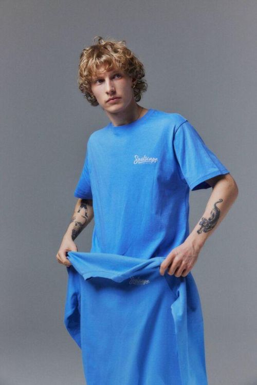 SOLID SDTORRENCE Sweatshirt (21110136/173936) - WeekendMode