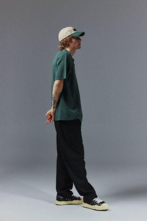 SOLID SDTREFOR Sweatshirt (21110084/195621) - WeekendMode