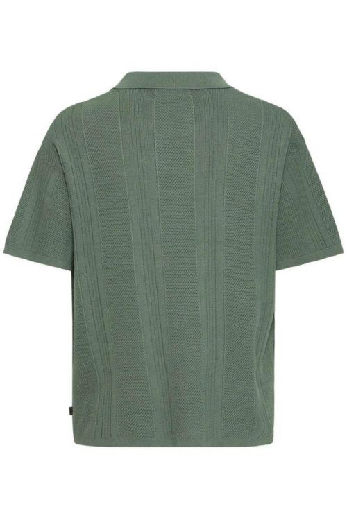 SOLID SDTREFOR Sweatshirt (21110084/195621) - WeekendMode