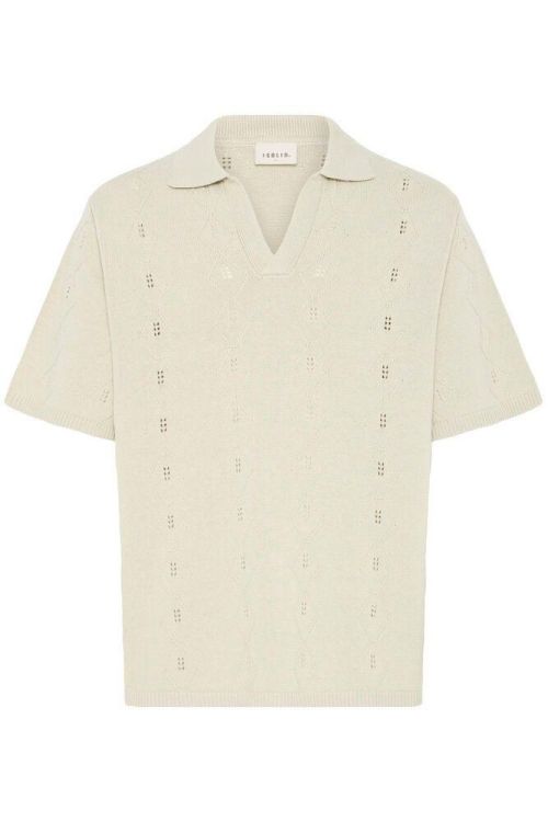 SOLID SDUDELL Sweatshirt (21110169/141106) - WeekendMode