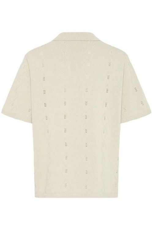 SOLID SDUDELL Sweatshirt (21110169/141106) - WeekendMode