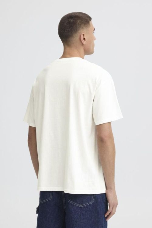 SOLID SDULDRIN T-Shirt (21110217/900006717) - WeekendMode