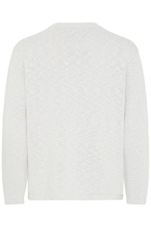 SOLID SDUSTIN Sweatshirt (21110168/900004495) - WeekendMode