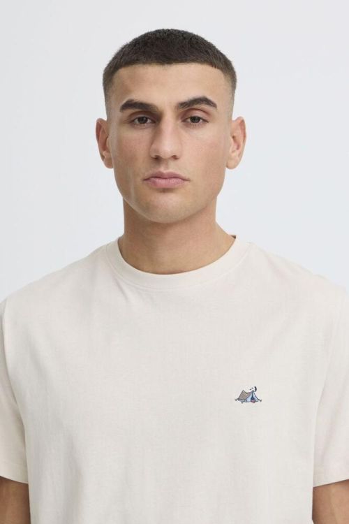 SOLID SDUWE T-Shirt (21110265/900010199) - WeekendMode